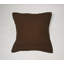 Square Pillow Cover & Insert
