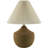 Torhild Table Lamp-407752102