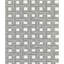 Endless Summer Bamboo Lattice Fabric-25703229