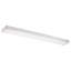 2 - Light Bath Bar