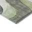 Tapis tourbillon de qualité supérieure lavable à la machine Mayfield-1893375819-1893375825