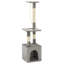 Mortimer 109cm H Cat Tree-42349766