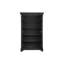Isabel 2 Door Wardrobe