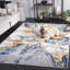 Tapis abstrait Luco Performance Performance-1917833143