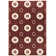 Morrissette Indoor Rug