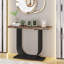 Morrisey 100cm Console Table-257824548-257824554