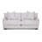 Avianne 87" Recessed Arm Sofa with Reversible Cushions-528244004-528244005