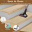 Non-Slip Stair Tread-131621604