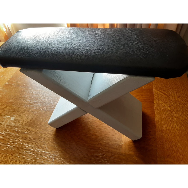 Tabouret industriel