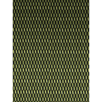 La Boheme Allegra Fabric