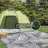 Outdoor Rug-1838642271