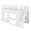 Loft Bed-1288120930-1288120940