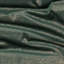 Cima Slot Top Blackout Curtain-2075378012