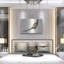 «Watercolor Pheasant I» par Grace Popp, art mural en métal »par Grace Popp-1384927937