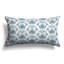 Coussin Ornate Opulence-106879782