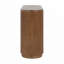 Console de vestibule moderne Mirod-1087853541