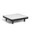 Paletti Outdoor Coffee Table-51058640
