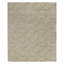 Clover Geometric Hand-Knotted Wool/Silk Beige/Neutral Area Rug-40705796-124885629