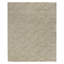 Clover Geometric Hand-Knotted Wool/Silk Beige/Neutral Area Rug-40705797-124885629
