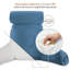 Coussin de lecture Nestl-48569791-48569812