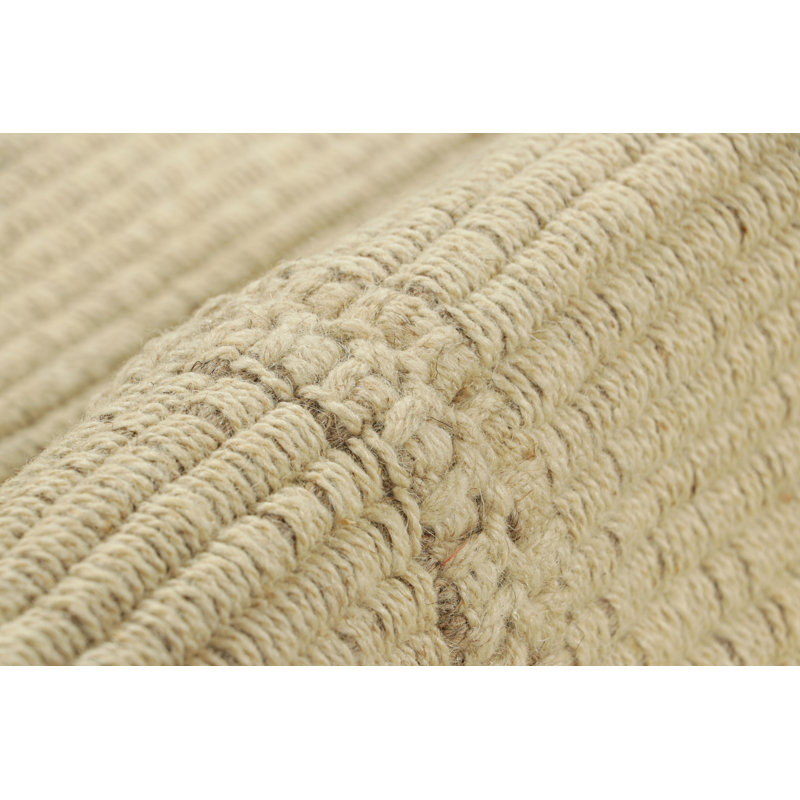 One-of-a-Kind 3'2" X 3'8" Area Rug