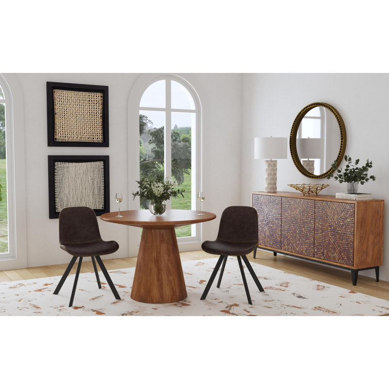 Intertwinded Wall Decor