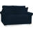 Park Lane Upholstered 73'' Sofa-101200560-61587438-61587449