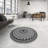 Cheatom Indoor Rug-787739628