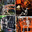 Halloween Decoration