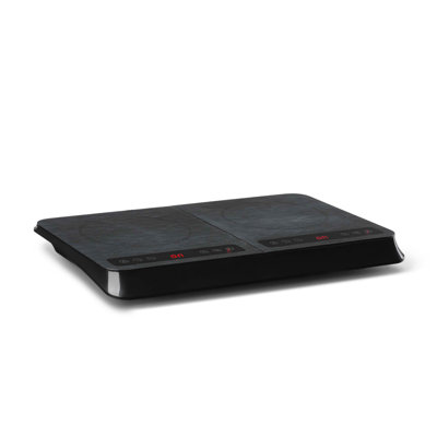 Klarstein 3400W Induction Double Hot Plate