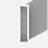 Block Series Span Planter-86130977-86130979
