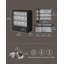 Manufactured Wood Watch Box +-1776498532