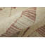 Kasbah Transitional Diamond Area Rug-619852729