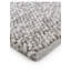 Handmade Wool Rug in Beige-101897442