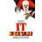 It-209248023