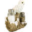 Figurine Appolon