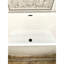 Summerlin 57'' L Air Bathtub-50879075-88719120