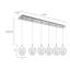 Victoria LED Pendant-258984918-258984919