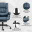 Chaise de bureau-391680551-391680550