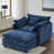 Dark Blue is out of stock