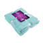 Serviettes de bain Kafthan-87892964