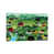Wrapped Canvas selected