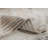 Tapis gris abstrait Foundry Select Genevieve 1 pi 10 po x 2 pi 10 po-1758874906
