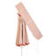 Patio 90'' W Umbrella-776727024