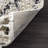 Asmus Geometric Off White Area Rug-891427218