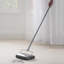 Evelyn Multi-Surface Floor Sweeper
