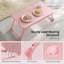 Laptop Tray-136153122