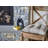 Non-Slip Dining Room And Kitchen Seat Cushions, 15 X 15 X 3 Inches-177964300