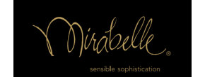 Logo Mirabelle