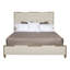 Chatfield By Thom Filicia Bed-1705359877-1705359909-1731340452